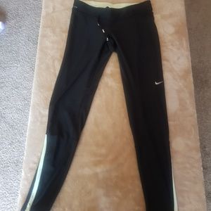 Nike leggings rn#56323